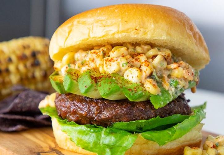 Beyond Meat: Γιατί εκτοξεύεται η μετοχή 1.300% μέσα σε τέσσερις ημέρες