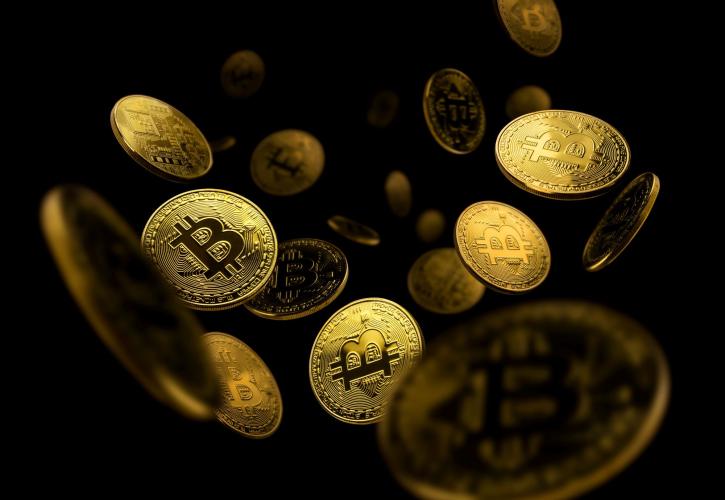Η νέα κρίση του Bitcoin και το κραχ του 1929