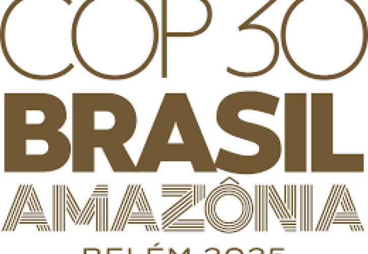 COP30: Προσδοκίες οι δεσμεύσεις να μετουσιωθούν σε πράξεις