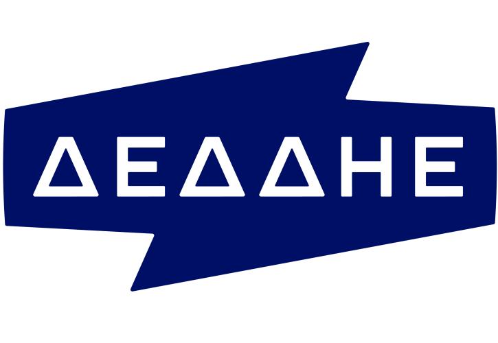 Έξυπνο δίκτυο, αναβαθμισμένη εξυπηρέτηση: Ο ΔΕΔΔΗΕ «υιοθετεί» τις τεχνολογίες του μέλλοντος