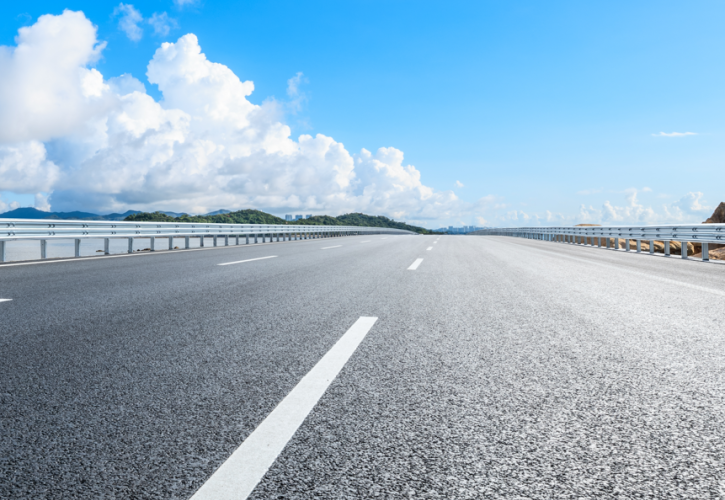 Διπλή «μάχη» τον Δεκέμβριο για ΓΕΚ ΤΕΡΝΑ, ΑΚΤΩΡ Παραχωρήσεις - METLEN, ΑΒΑΞ σε οδικά ΣΔΙΤ 700 εκατ. ευρώ