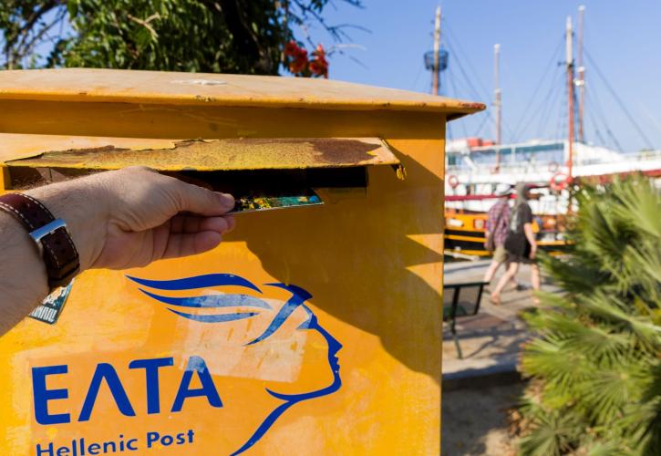 Αντιδρούν οι δήμαρχοι στο κλείσιμο καταστημάτων των ΕΛΤΑ