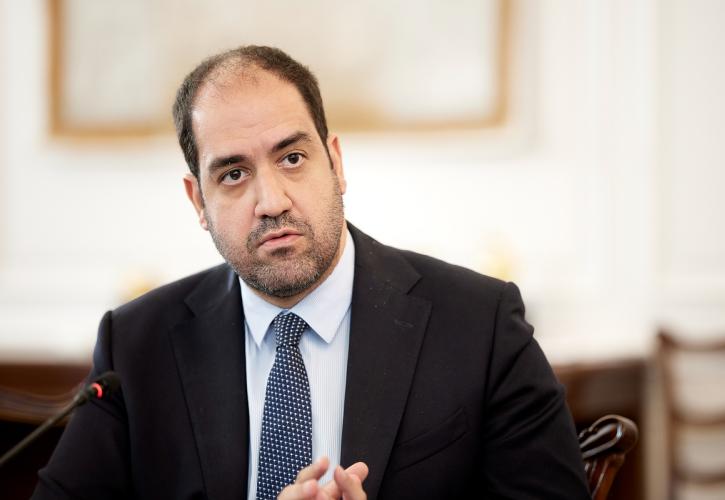 Κεφαλογιάννης: Κάτω από τον ιστορικό μέσο όρο οι καμένες εκτάσεις του 2025