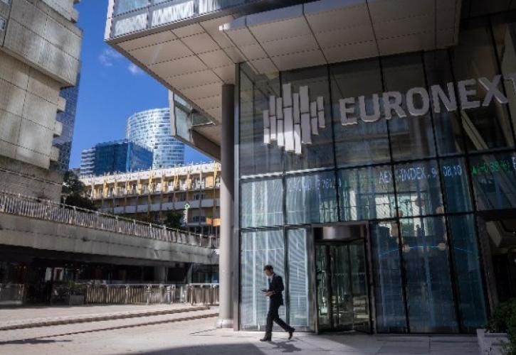 Euronext: Η πρόταση εξαγοράς και τα οφέλη για ΕΧΑΕ και εισηγμένες