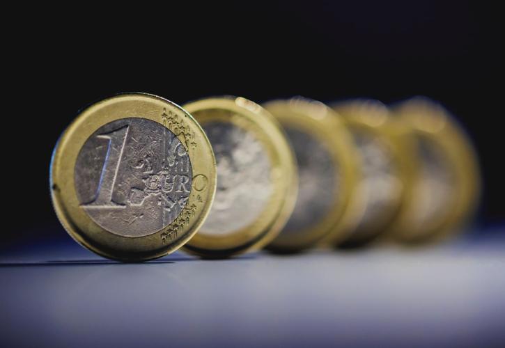 Χρέη στην Εφορία: Με οφειλές έως 500 ευρώ πάνω από 1 στους 2 οφειλέτες