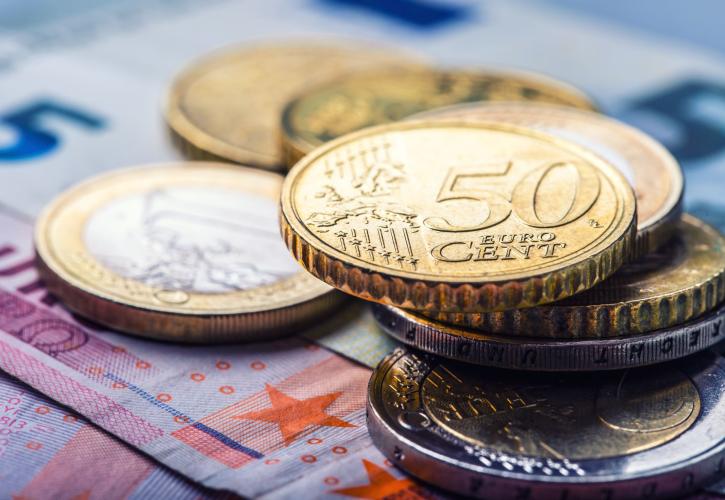 Αναδρομικά: Τι πρέπει να δηλώσουν οι συνταξιούχοι μέχρι το τέλος του έτους - Tα νέα εκκαθαριστικά και ο φόρος