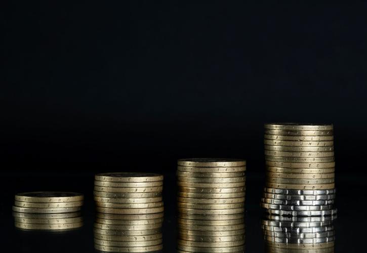 Υπολογισμός φοροελαφρύνσεων με λίγα κλικς - Άνοιξε η εφαρμογή