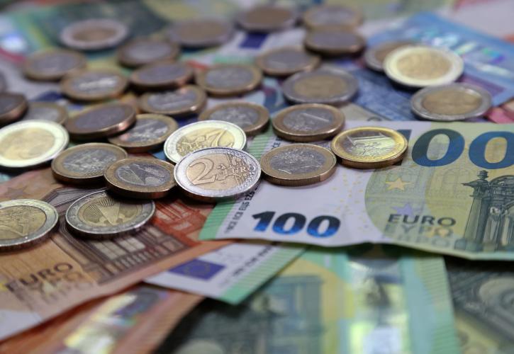 Ο «χάρτης» των πληρωμών από τον e-ΕΦΚΑ και τη ΔΥΠΑ έως τις 31/10