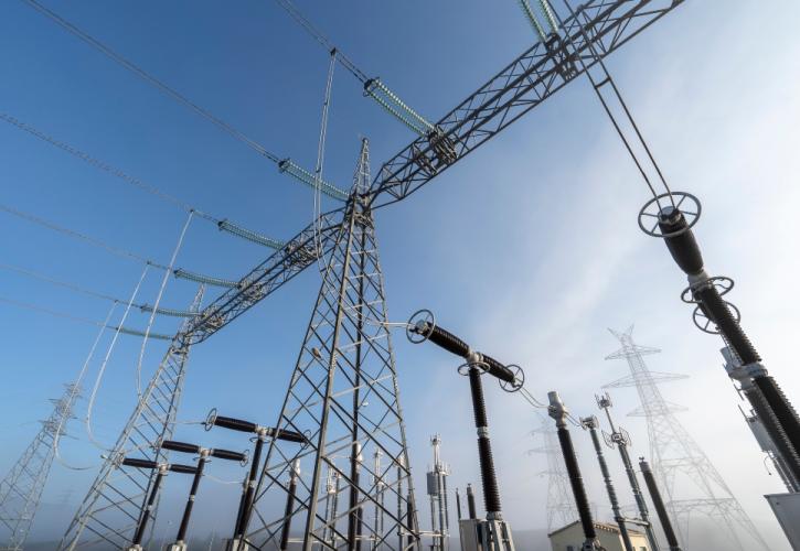 ΑΔΜΗΕ: Έναρξη της λειτουργίας των αγορών ηλεκτρικής ενέργειας με χρονική ανάλυση 15 λεπτών