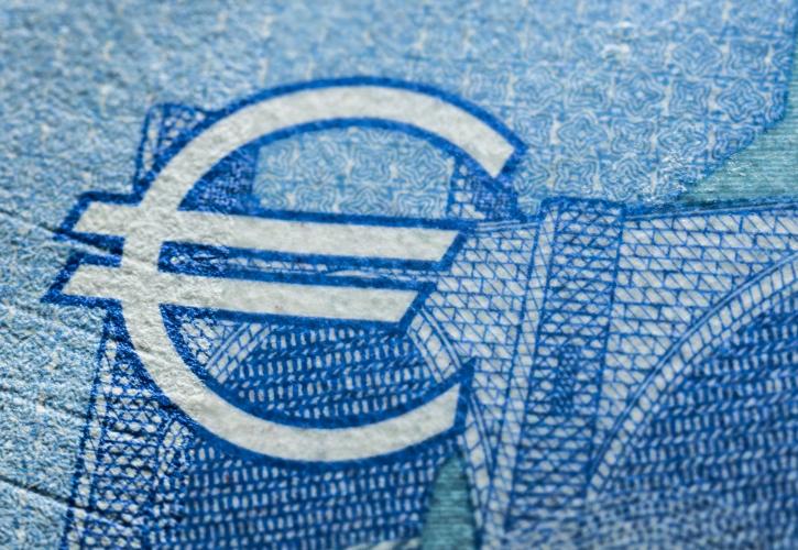 Έρχονται δύο νέα επιδόματα τον Νοέμβριο - Οι δικαιούχοι