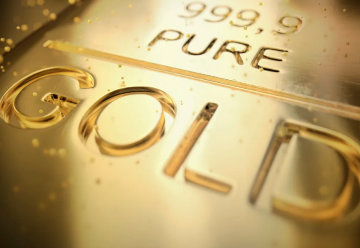 Ανάκαμψη 2% για χρυσό με «γκάζι» από Fed και Τραμπ - Σι