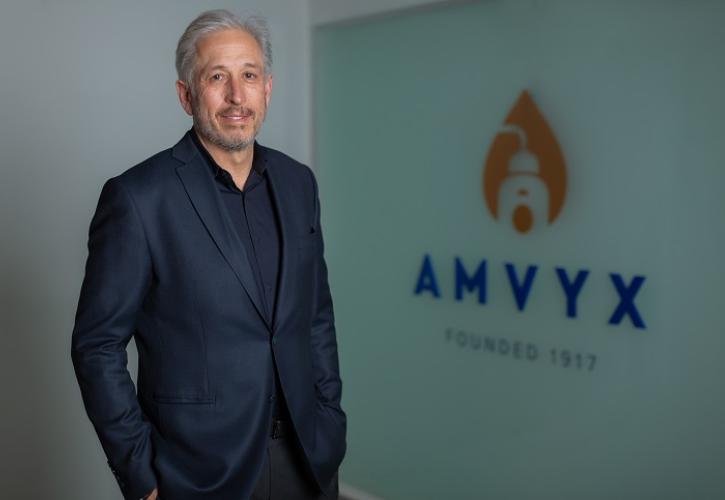 ΑΜΒΥΞ Α.Ε.: Τα οικονομικά αποτελέσματα για το 2024