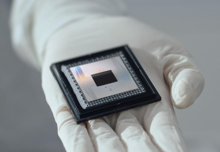 Ο αλγόριθμος «Quantum Echoes» της Google ανοίγει τον δρόμο για επιστημονικές ανακαλύψεις