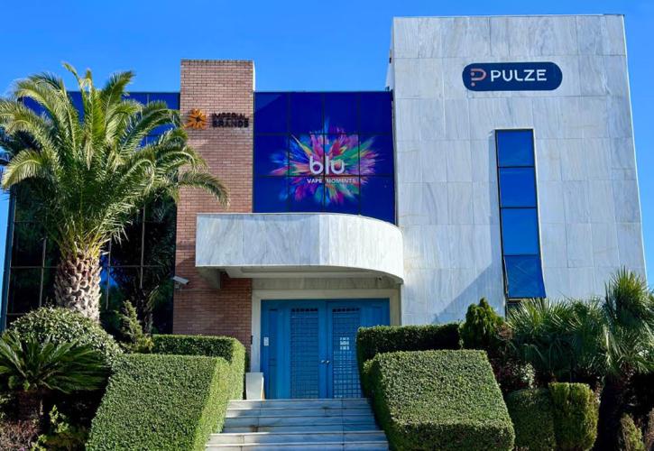 Imperial Brands Hellas: Ποιους στόχους θέτει έως το 2030 και πώς κρίνει τις αυξήσεις φόρων στα καπνικά προϊόντα