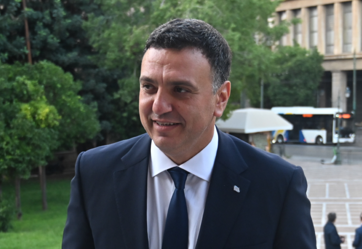 ΕΔΕ και πειθαρχικός έλεγχος για την επίθεση στο πλοίο Αριάδνη με εντολή Κικίλια