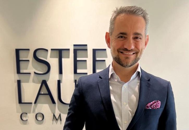 Estée Lauder: Η Αθήνα, το νέο beauty hub των Βαλκανίων - Ο μετασχηματισμός και το νέο μοντέλο ανάπτυξης