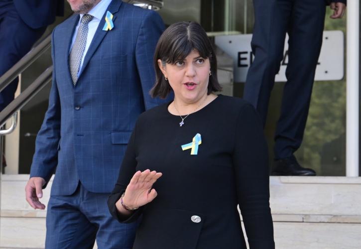 Η μέρα της Λάουρα - Τι πήρε τελικά ο Ερντογάν απ’ τον Τραμπ - Που πάει η βελόνα του ΠΑΣΟΚ - Στεγαστικό Αυτιά