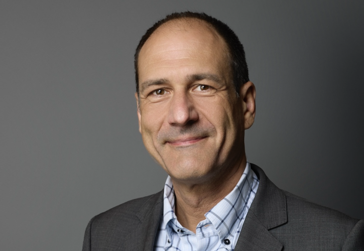 Laszlo Toth (GSMA): Τα «αγκάθια» για τη διασφάλιση της ανταγωνιστικότητας των τηλεπικοινωνιών στην Ευρώπη