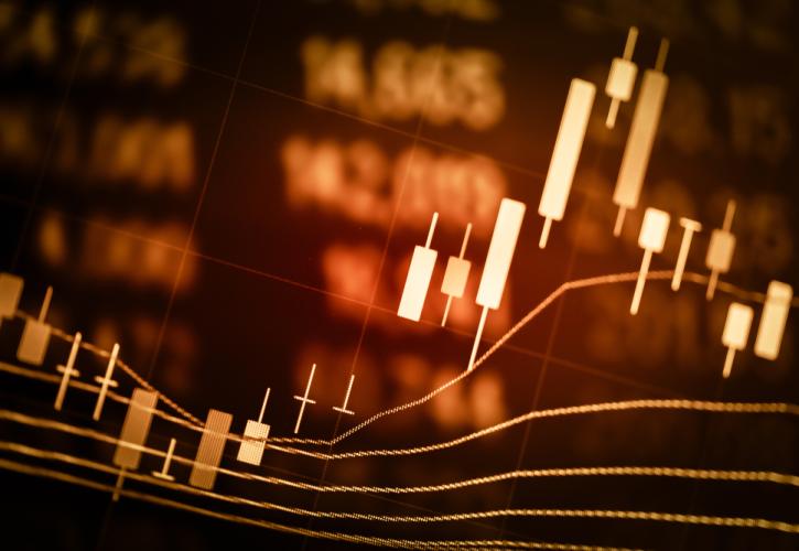 Deutsche Bank: Αυτές είναι οι εστίες «ανάφλεξης» που υποτιμούν οι επενδυτές
