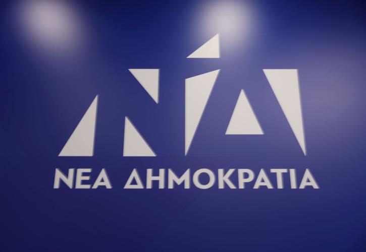 Πηγές ΝΔ για ΟΠΕΚΕΠΕ: «3 στα 4 ΚΥΔ φοροδιαφεύγουν»