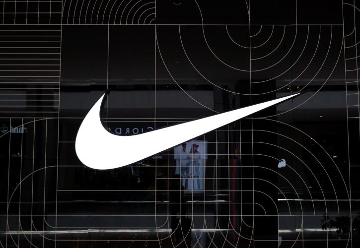 Nike: Νέος γύρος απολύσεων, επηρεάζει 1400 θέσεις