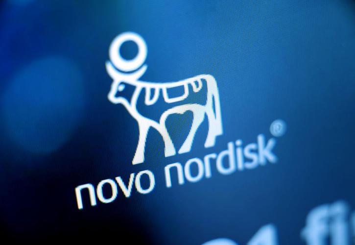 Στα χέρια της Novo Nordisk η Akero Therapeutics για έως και 5,2 δισ. δολάρια