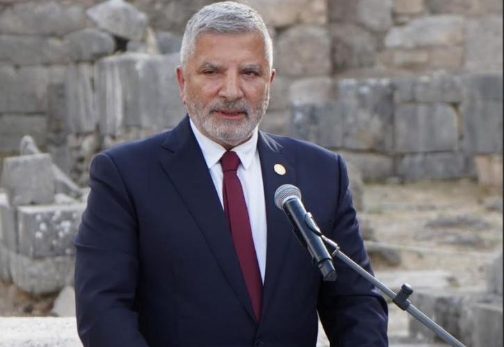 Το φως της Ιπποκρατικής παράδοσης φωτίζει τη νέα γενιά ιατρών