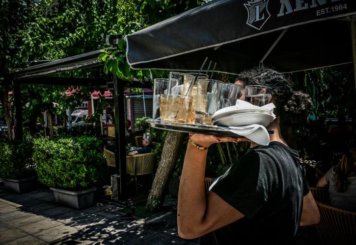 Έρχεται η εφαρμογή ταχείας πρόσληψης για έκτακτες ανάγκες σε Σαββατοκύριακα και αργίες - Η διαδικασία