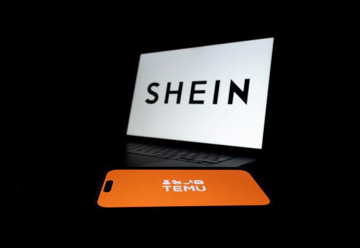 Γιατί η Shein και Temu δεν είναι ευπρόσδεκτες στην Ευρώπη - Ο αθέμιτος ανταγωνισμός και οι διαφορετικές αξίες