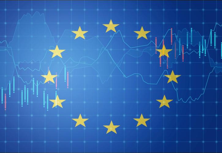 Νέο ρεκόρ στις ευρωαγορές με ώθηση από ενέργεια και ράλι 8,71% της Kering