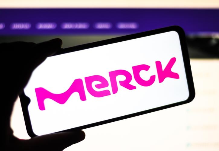 Στον δρόμο Pfizer-AstraΖeneca και η Merck: Μειώνει τις τιμές στις ΗΠΑ για να γλιτώσει δασμούς