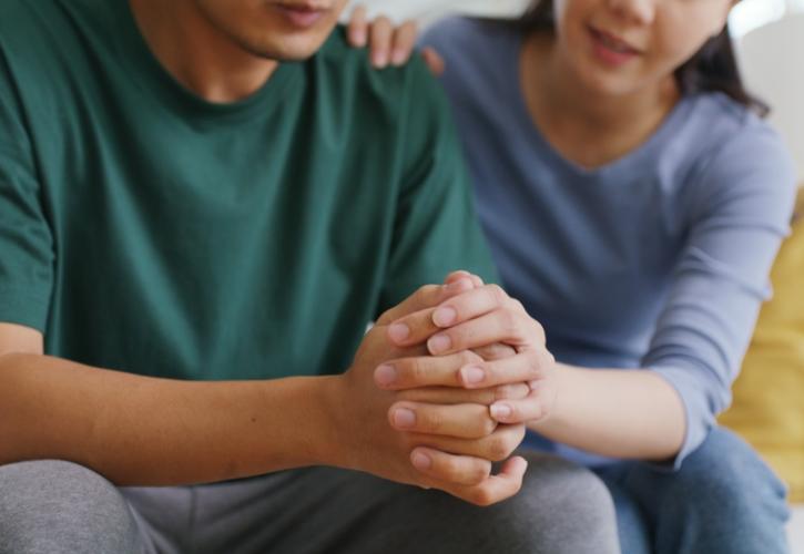 ΙΣΑ: Η ψυχική υγεία δεν είναι προνόμιο, είναι δικαίωμα