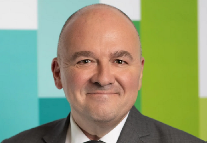 Stéphane Boujnah (Euronext): Δεν θα αυξήσουμε το τίμημα για την ΕΧΑΕ και δεν υπάρχει plan B