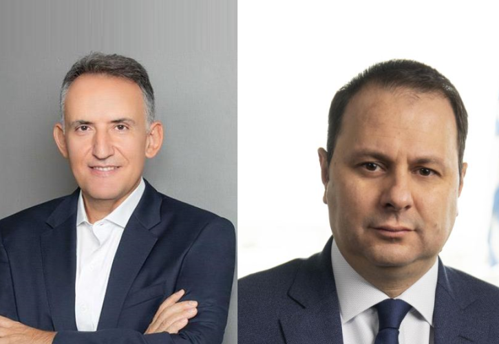 Υπερταμείο – PPF: Τα πλεονεκτήματα της Ελλάδας και οι τομείς αιχμής - Τα projects που προωθούνται
