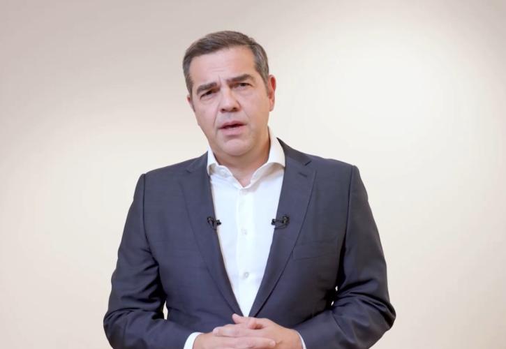 Ο αιφνιδιασμός του Αλέξη, γιατί τώρα - Το κρυφτούλι Ανδρουλάκη για όργανα και συνέδριο