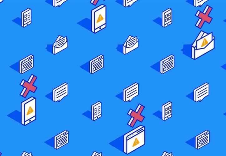 Visa: Απετράπησαν ύποπτες συναλλαγές ύψους 1 δισ. δολαρίων σε λιγότερο από ένα χρόνο