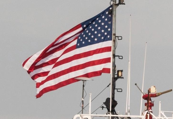 Ειρηνικός: Τέσσερις νεκροί σε αμερικανική επίθεση εναντίον σκάφους που φέρεται να διακινούσε ναρκωτικά