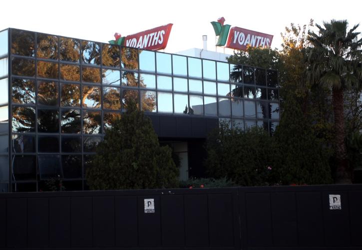 Υφαντής: Άλμα τζίρου και κερδών πριν το deal με τη Νίκας – Η επόμενη μέρα