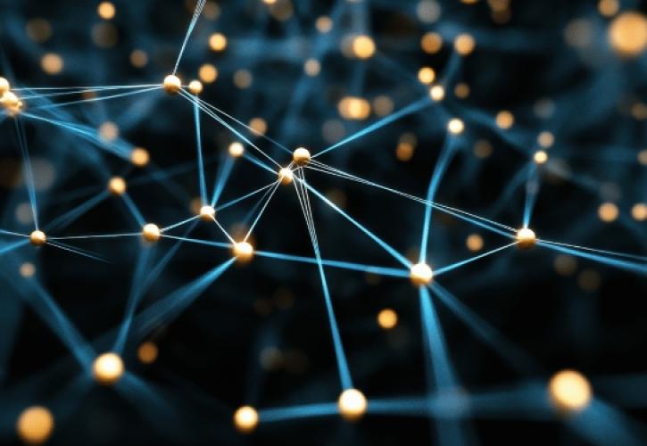 Synergy χωρίς downtime: Nέο δίκτυο HPE Aruba υψηλής διαθεσιμότητας, από την Infinitum