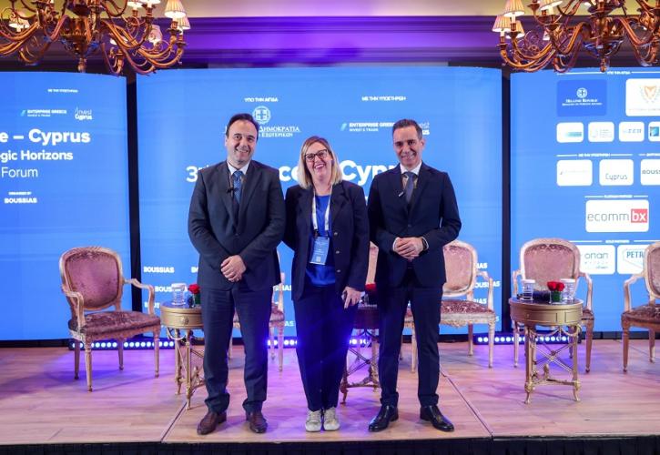 Σύντομα σε λειτουργία νέα έκδοση του Gov.grWallet και του Kids Wallet