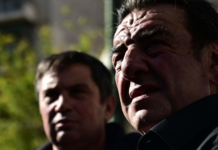 Πληρωμές αγροτών: Δύο καταβολές μέχρι τέλη Νοεμβρίου - Το χρονοδιάγραμμα των ενισχύσεων