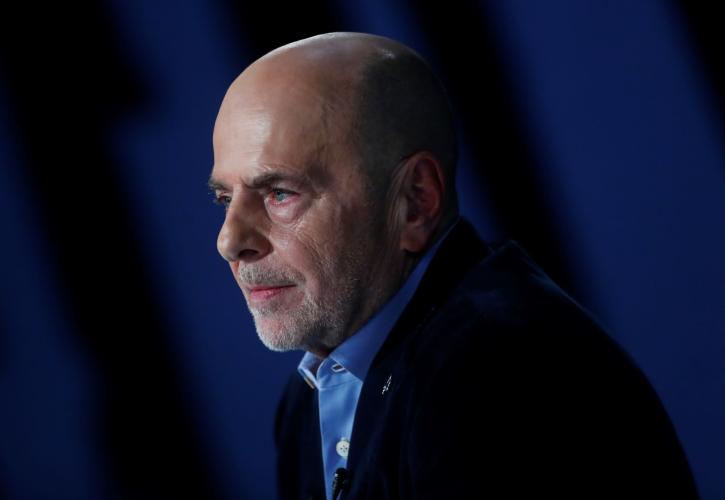 Παναθηναϊκός: Νέα ΑΜΚ 17,5 εκατ. ευρώ