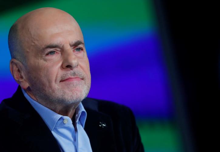 Έσπασαν κάθε ρεκόρ τα ναύλα του Αλαφούζου