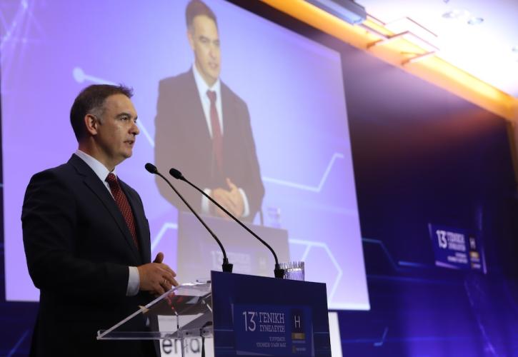 1.000 Έλληνες ξενοδόχοι στη μάχη με τις πλατφόρμες τύπου Booking