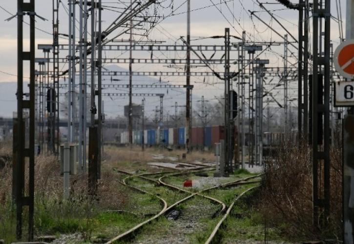 Δύο τρένα συγκρούστηκαν κοντά στην Μπρατισλάβα - Δεκάδες τραυματίες