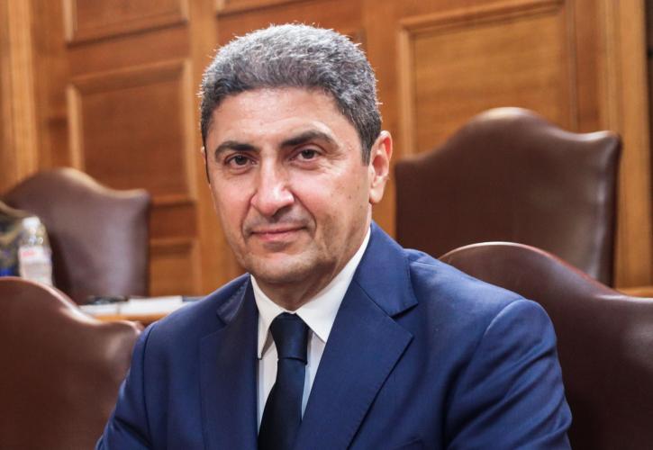 Αυγενάκης για ΟΠΕΚΕΠΕ: Καταθέτω ως μάρτυρας και όχι ως κατηγορούμενος