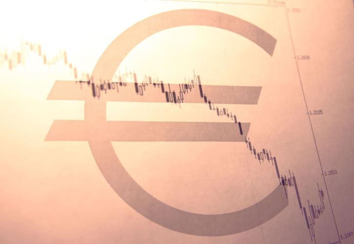 Profit taking στις ευρωαγορές μετά τα δύο διαδοχικά ρεκόρ