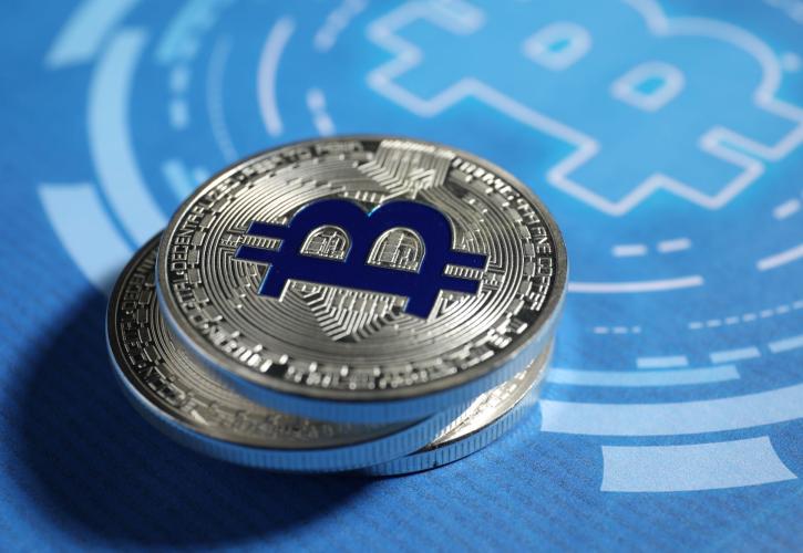 Stress test για το μέλλον της Wall Street η πορεία του Bitcoin