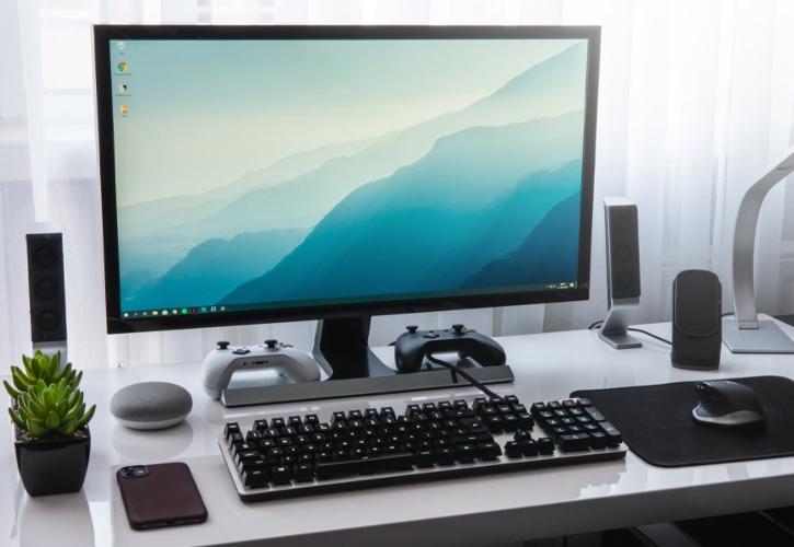 Desktop για επαγγελματίες: Πώς να επενδύσεις σωστά