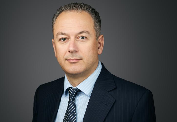 Νικολάου (Τράπεζα Κύπρου): Ισχυρότερη πιστωτική επέκταση, στα πλάνα μας υψηλότερο payout